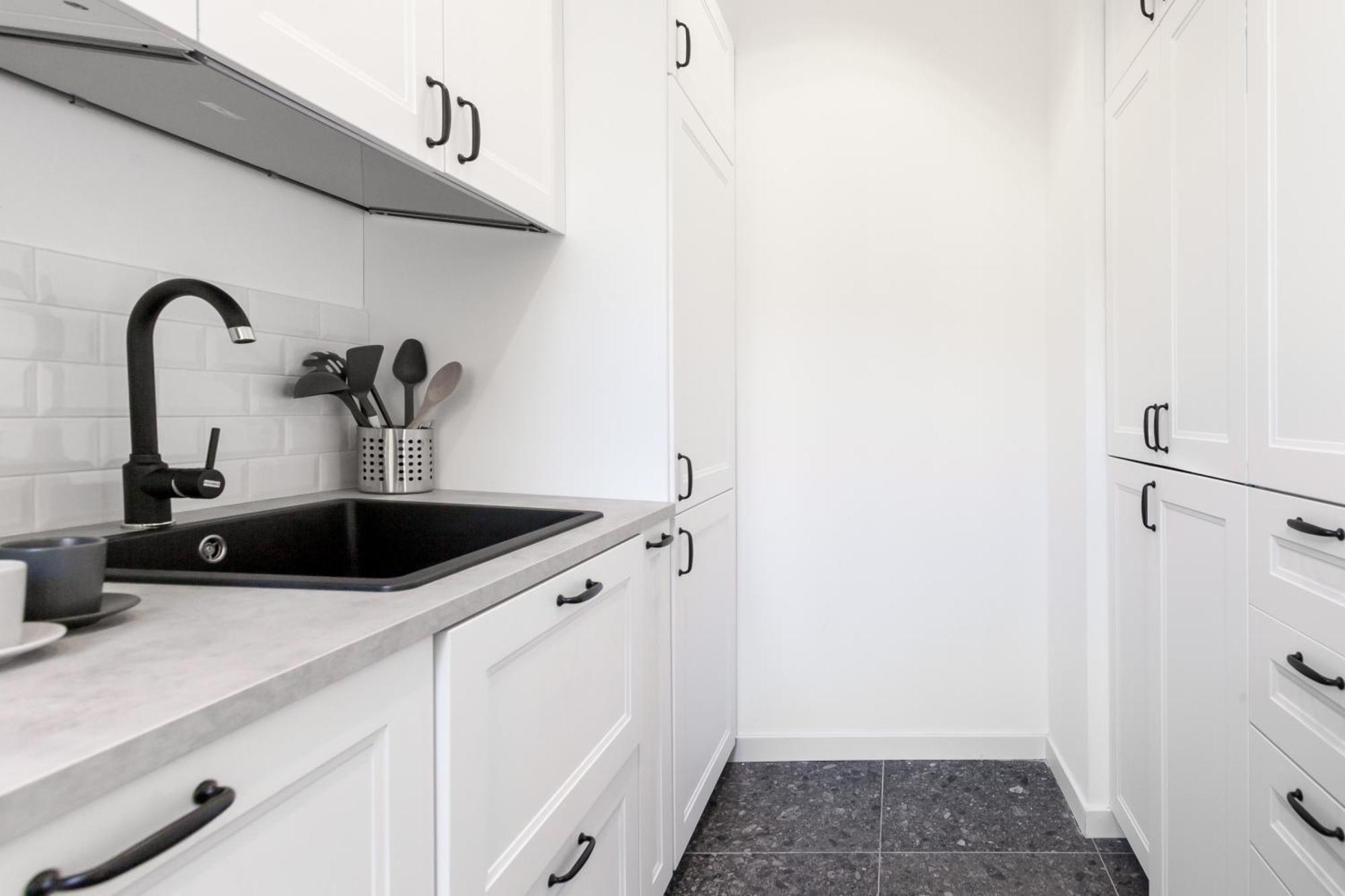Mortara Navigli Apartments มิลาน ภายนอก รูปภาพ