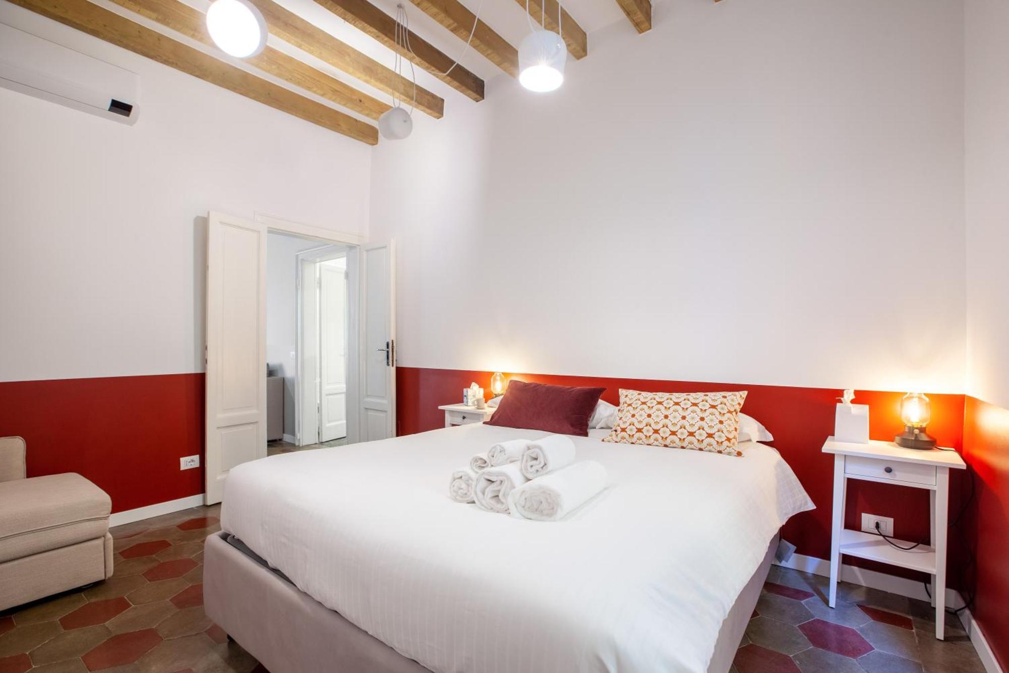 Mortara Navigli Apartments มิลาน ภายนอก รูปภาพ