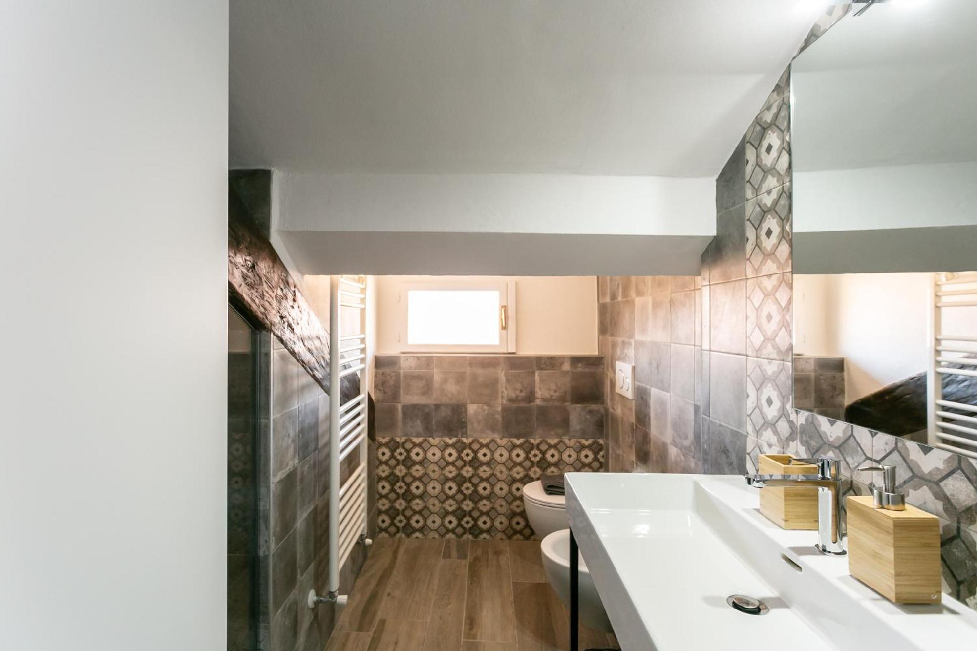 Mortara Navigli Apartments มิลาน ภายนอก รูปภาพ